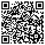 QR Code for Additive Implants in Phoenix, AZ 85028