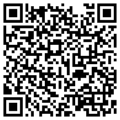 QR Code for Adt -Alarm Home Security Monitoring in Tempe, AZ 85281