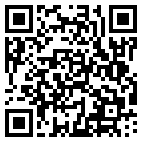 QR Code for Airtek in Tempe, AZ 85281