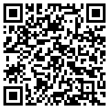 QR Code for ! William Klinge & Son Locksmith & Doors Services in Tempe, AZ 85287