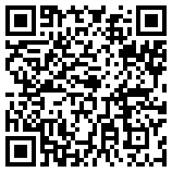 QR Code for Allied Forces Temporary Services in Glendale, AZ 85301