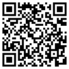 QR Code for Inside Alma School Pawn in Mesa, AZ 85210