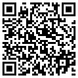 QR Code for Alpha Group Administrators in Glendale, AZ 85304