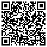 QR Code for Alpine Services in Sierra Vista, AZ 85635