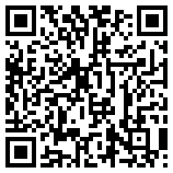 QR Code for Altair Mining in Tucson, AZ 85749