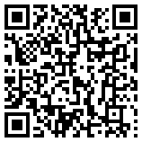QR Code for Storquest Self Storage in Tempe, AZ 85282