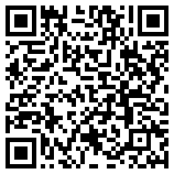 QR Code for Apache Locksmith in Tempe, AZ 85281