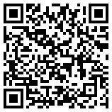 QR Code for Apl Properties in Tucson, AZ 85715