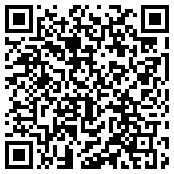 QR Code for Arcadia Body Shop and Collision in Scottsdale, AZ 85251