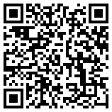 QR Code for Architectural Resource Team in Phoenix, AZ 85004