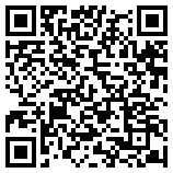 QR Code for Arizona Bounce Around in Phoenix, AZ 85034