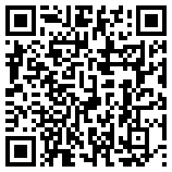 QR Code for Arizona Combat Sports in Tempe, AZ 85281