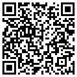 QR Code for Arizona Refrigeration Service in Glendale, AZ 85301