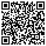 QR Code for Phoenix Trim A Tree in Tempe, AZ 85284