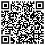 QR Code for Associated Internists in Sun Lakes, AZ 85248