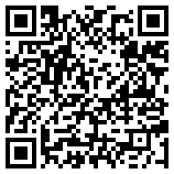 QR Code for Ava Development in Phoenix, AZ 85003