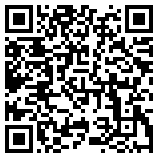 QR Code for B&C RV and Marine Service in Tucson, AZ 85713