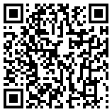 QR Code for Babbo Italian Eatery in Surprise, AZ 85374