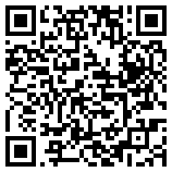 QR Code for Carlton Apartments in Tucson, AZ 85711