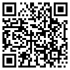 QR Code for Balancing Paws in Phoenix, AZ 85032