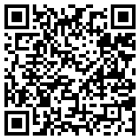 QR Code for Baseline Locksmith in Mesa, AZ 85202