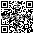 QR Code for Beadholiday in Tucson, AZ 85741