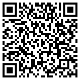 QR Code for Best Price Pools in Mesa, AZ 85201