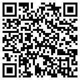 QR Code for LinkHelpers Phoenix Web Design & SEO Agency in Phoenix, AZ 85012