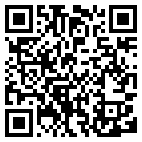 QR Code for Better To Give in Phoenix, AZ 85021