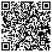 QR Code for Biomedical Research Foundation of Southern Arizona in Tucson, AZ 85723
