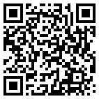 QR Code for Biopsy Sciences in Tucson, AZ 85716