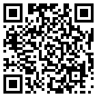 QR Code for Blanco Cocina + Cantina in Tucson, AZ 85718