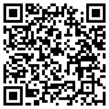 QR Code for Baseline Chiropractic in Phoenix, AZ 85042
