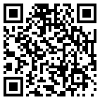 QR Code for Bobcat in Phoenix, AZ 85024