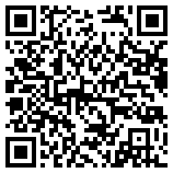 QR Code for Boyes Engineering in Scottsdale, AZ 85259