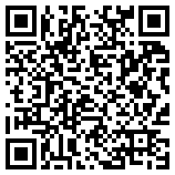 QR Code for Brakes Plus in Gilbert, AZ 85234