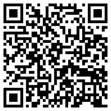 QR Code for The Bridge On Glendale in PHOENIX, AZ 85003
