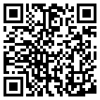 QR Code for Broadlands llc in Queen Creek, AZ 85142