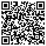 QR Code for Bugsy Pest Control in Phoenix, AZ 85022