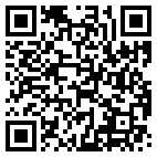 QR Code for Build Your Bowl in Sierra Vista, AZ 85635