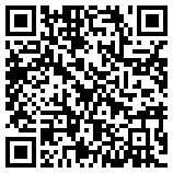 QR Code for Burton-Mongelluzzo Nanette D PHD LPC in Sedona, AZ 86341