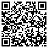 QR Code for Buzz Oats Enterprises in PHOENIX, AZ 85043