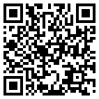 QR Code for Calence Inc in Phoenix, AZ 85004
