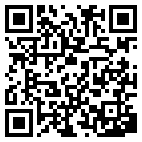 QR Code for Campbell Mary in Tempe, AZ 85284