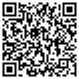QR Code for Carioca Oil Company in Surprise, AZ 85378