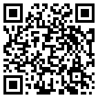 QR Code for Cc Media in Phoenix, AZ 85021