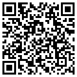 QR Code for Century Link Cable in Phoenix, AZ 85032