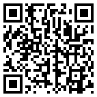 QR Code for Hill Cheryll in Tempe, AZ 85284