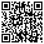 QR Code for Chase Bank in PHOENIX, AZ 85048