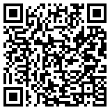 QR Code for Chase The BabySitter in Chandler, AZ 85225